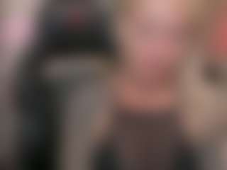 lerika-moore's Live Sex Cam Show