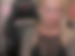 lerika-moore's Live Sex Cam Show