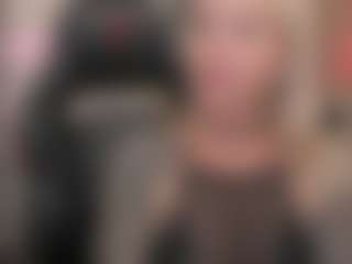 lerika-moore's Live Sex Cam Show