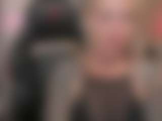 lerika-moore's Live Sex Cam Show