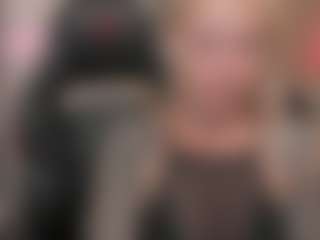 lerika-moore's Live Sex Cam Show
