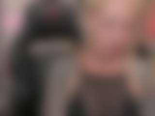 lerika-moore's Live Sex Cam Show