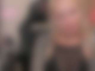 lerika-moore's Live Sex Cam Show
