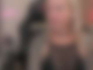 lerika-moore's Live Sex Cam Show