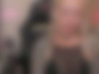 lerika-moore's Live Sex Cam Show