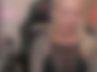 lerika-moore's Live Sex Cam Show