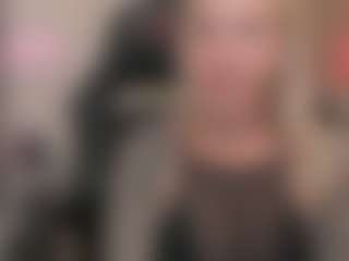 lerika-moore's Live Sex Cam Show