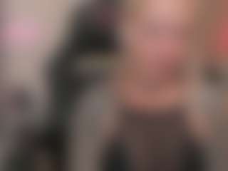 lerika-moore's Live Sex Cam Show