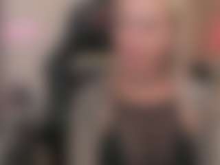 lerika-moore's Live Sex Cam Show