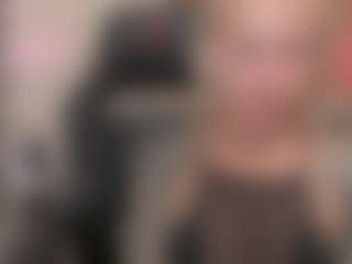lerika-moore's Live Sex Cam Show