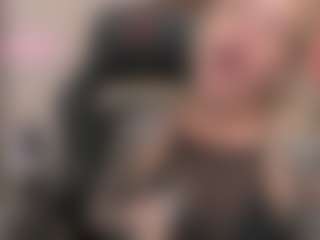 lerika-moore's Live Sex Cam Show