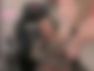 lerika-moore's Live Sex Cam Show