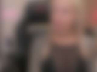Live cam show with lerika-moore - Lovense on CamClone
