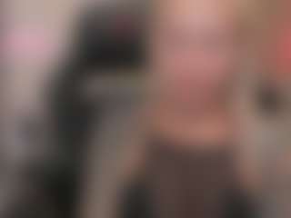lerika-moore's Live Sex Cam Show