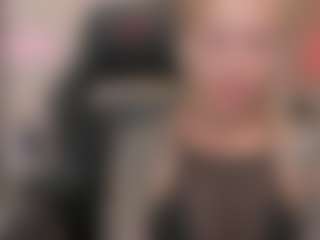 lerika-moore's Live Sex Cam Show