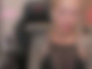 lerika-moore's Live Sex Cam Show