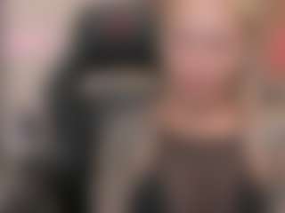 lerika-moore's Live Sex Cam Show