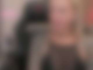lerika-moore's Live Sex Cam Show