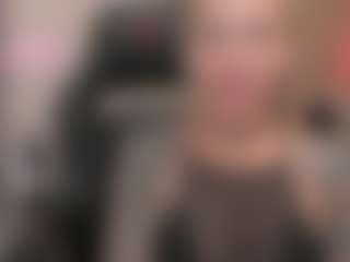lerika-moore's Live Sex Cam Show