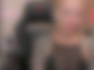 lerika-moore's Live Sex Cam Show