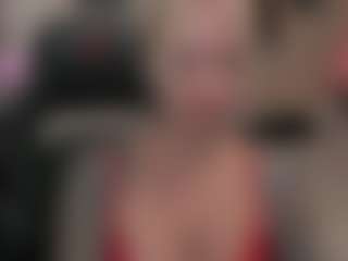 Live cam show with lerika-moore - Joi on Milfs Live