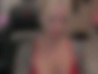 lerika-moore's Live Sex Cam Show