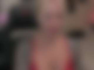 lerika-moore's Live Sex Cam Show