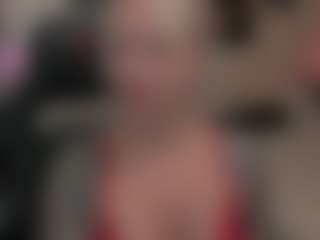 lerika-moore's Live Sex Cam Show