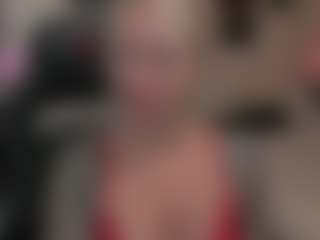 lerika-moore's Live Sex Cam Show