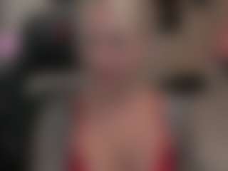 lerika-moore's Live Sex Cam Show