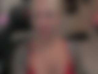 lerika-moore's Live Sex Cam Show