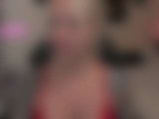 lerika-moore's Live Sex Cam Show