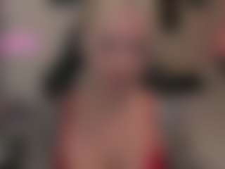 lerika-moore's Live Sex Cam Show