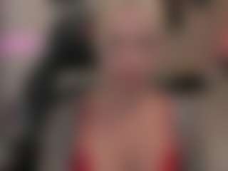 lerika-moore's Live Sex Cam Show
