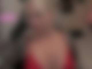 lerika-moore's Live Sex Cam Show