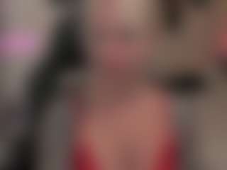 lerika-moore's Live Sex Cam Show