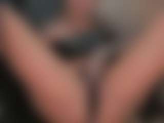 lerika-moore's Live Sex Cam Show