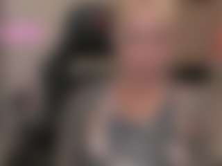 Live cam show with lerika-moore - Nipple Piercings on Soda Cam