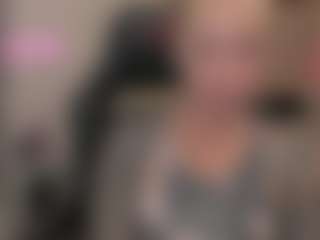 Live cam show with lerika-moore - Genital Piercings on Dare Cams