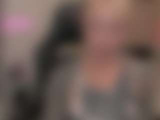 Live cam show with lerika-moore - Nipple Piercings on https://playwithruby.com