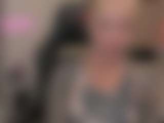 Live cam show with lerika-moore - Facial Piercings on TeamSkeetLive