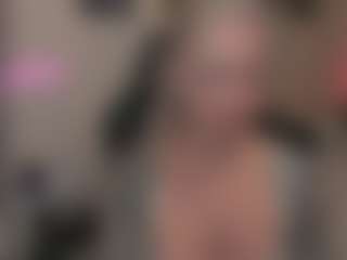 lerika-moore's Live Sex Cam Show
