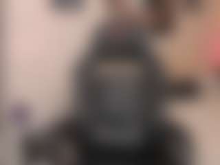 lerika-moore's Live Sex Cam Show