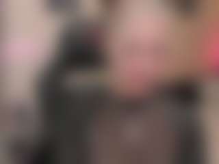 Live cam show with lerika-moore - Nipple Piercings on luckytryst.com