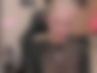 lerika-moore's Live Sex Cam Show