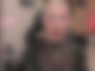 lerika-moore's Live Sex Cam Show