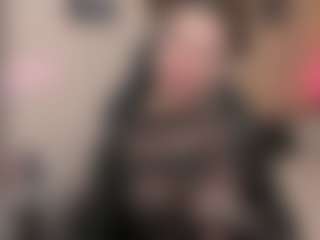 lerika-moore's Live Sex Cam Show