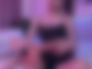 Vivi's Live Sex Cam Show