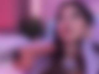 Vivi's Live Sex Cam Show
