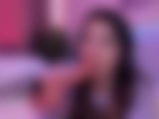 Vivi's Live Sex Cam Show